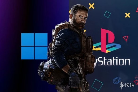 �����ķǣ�����ķ�������ʵȷ�š�COD����������PS